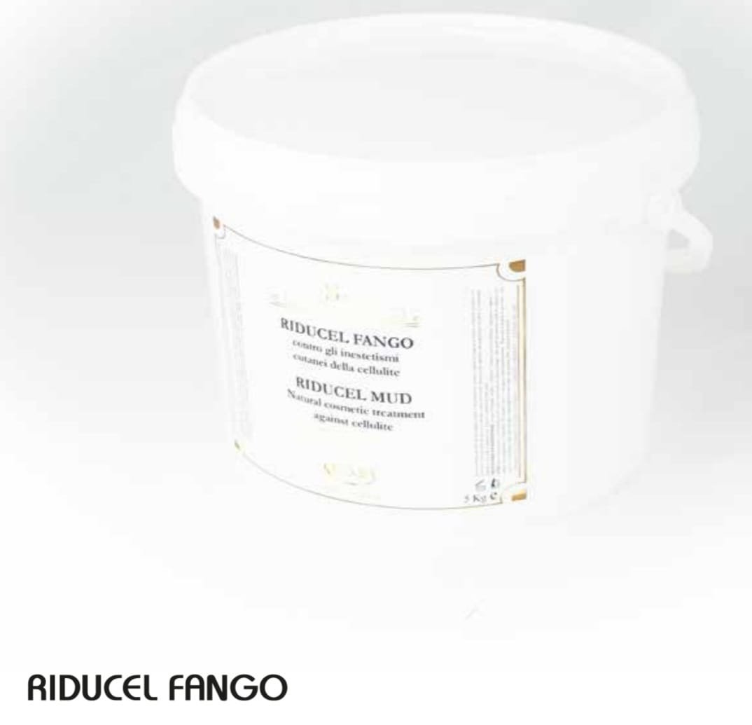 Prodotti Spa Per Centri Estetici